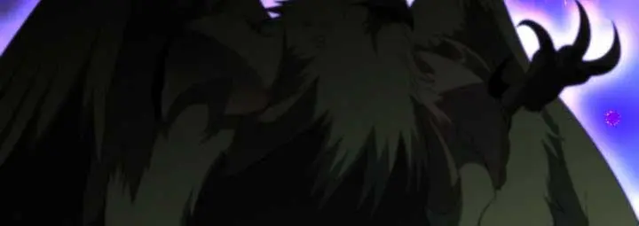 Player Who Returned 10,000 Years Later Chapter 116 Page 115