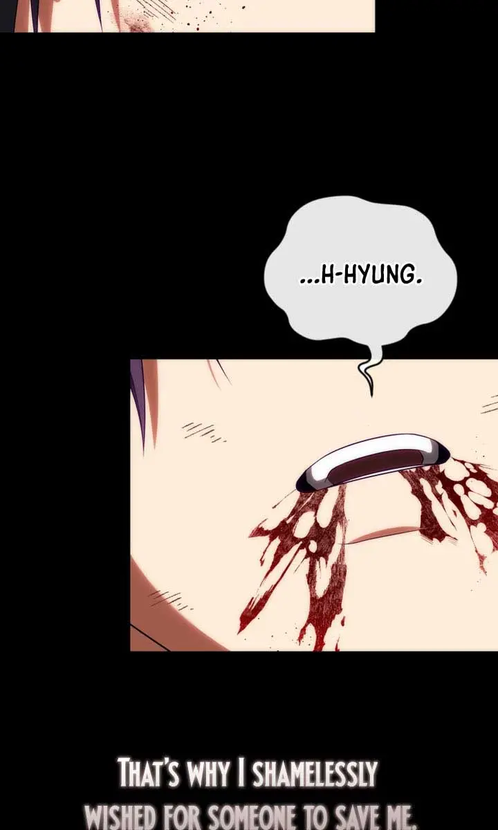 Player Who Returned 10,000 Years Later Chapter 116 Page 118