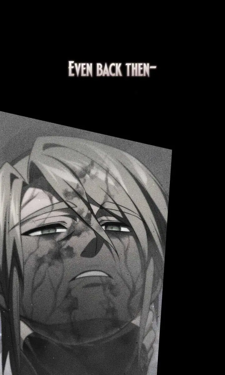 Player Who Returned 10,000 Years Later Chapter 116 Page 123