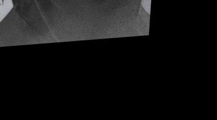 Player Who Returned 10,000 Years Later Chapter 116 Page 124