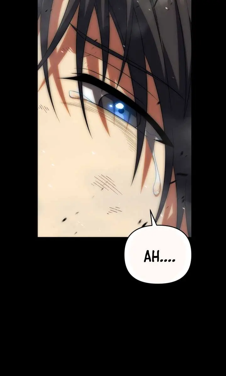 Player Who Returned 10,000 Years Later Chapter 117 Page 4