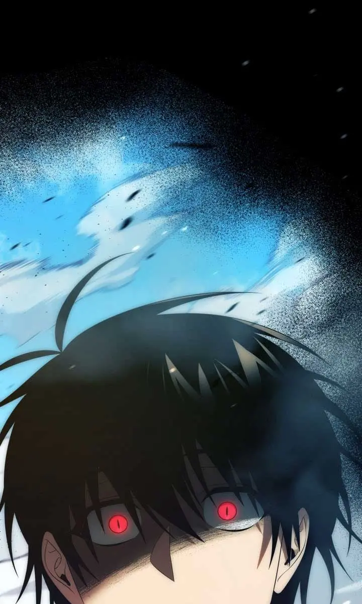 Player Who Returned 10,000 Years Later Chapter 117 Page 6