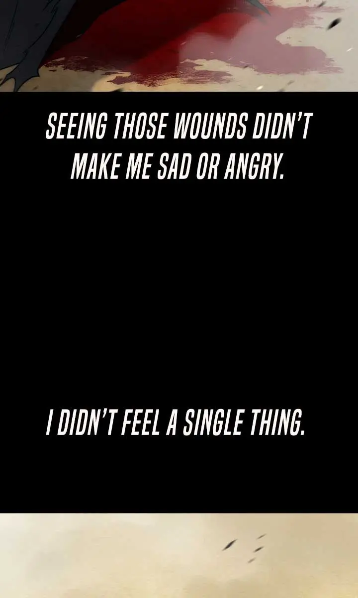 Player Who Returned 10,000 Years Later Chapter 117 Page 9