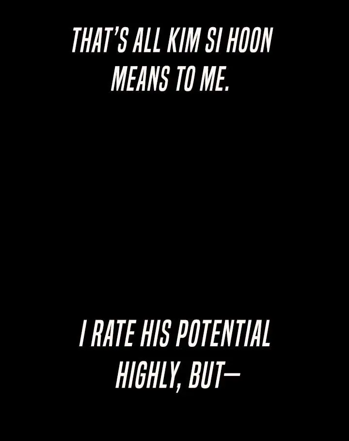 Player Who Returned 10,000 Years Later Chapter 117 Page 11