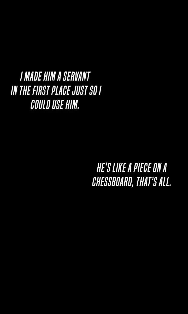 Player Who Returned 10,000 Years Later Chapter 117 Page 15