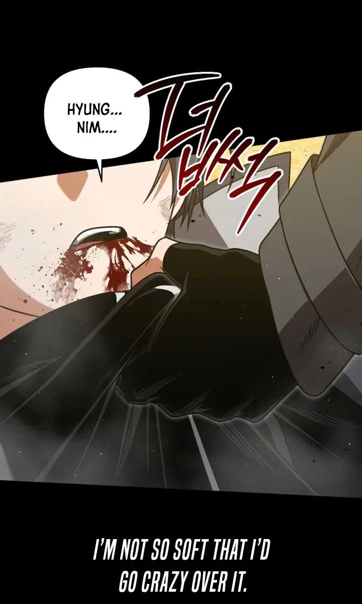 Player Who Returned 10,000 Years Later Chapter 117 Page 18