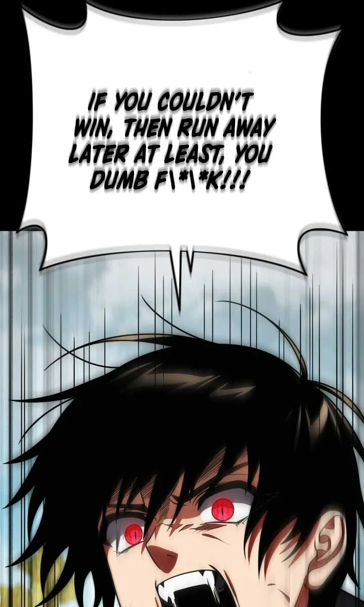 Player Who Returned 10,000 Years Later Chapter 117 Page 20