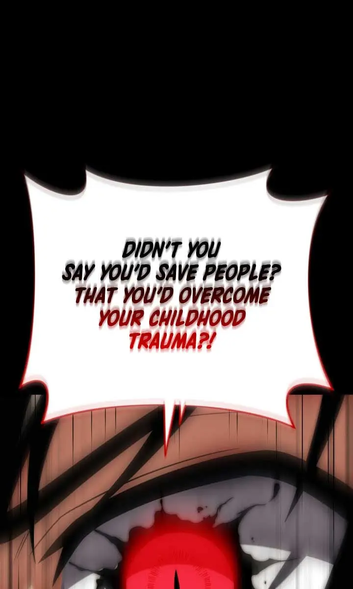 Player Who Returned 10,000 Years Later Chapter 117 Page 22