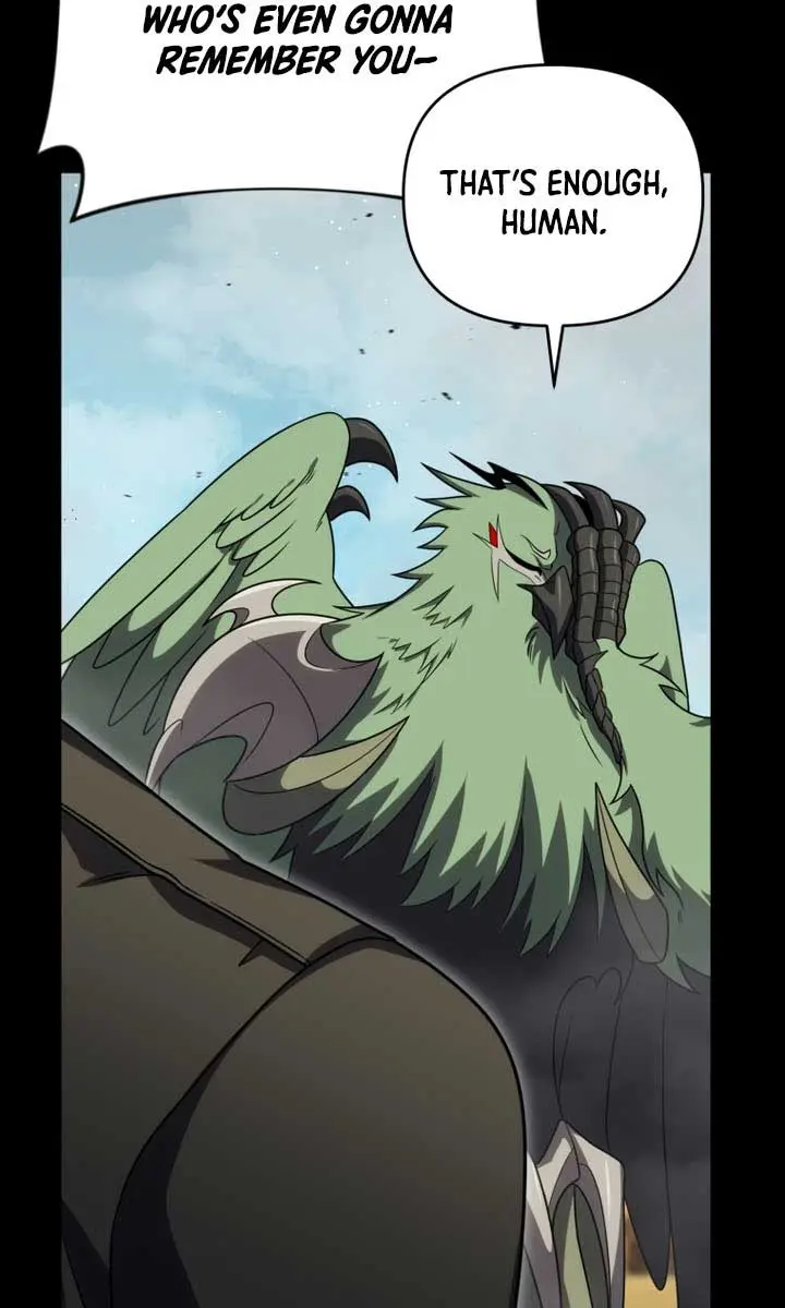 Player Who Returned 10,000 Years Later Chapter 117 Page 24