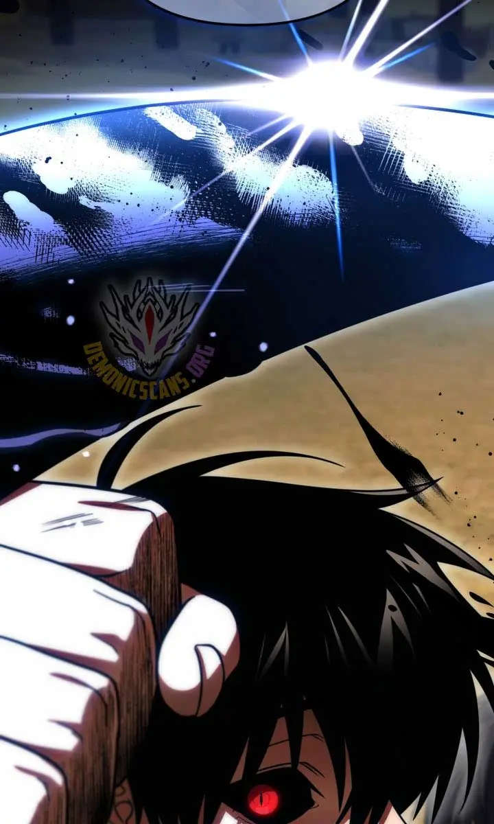 Player Who Returned 10,000 Years Later Chapter 117 Page 31