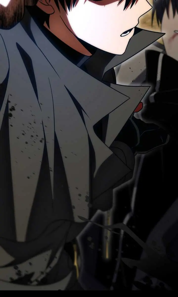 Player Who Returned 10,000 Years Later Chapter 117 Page 32