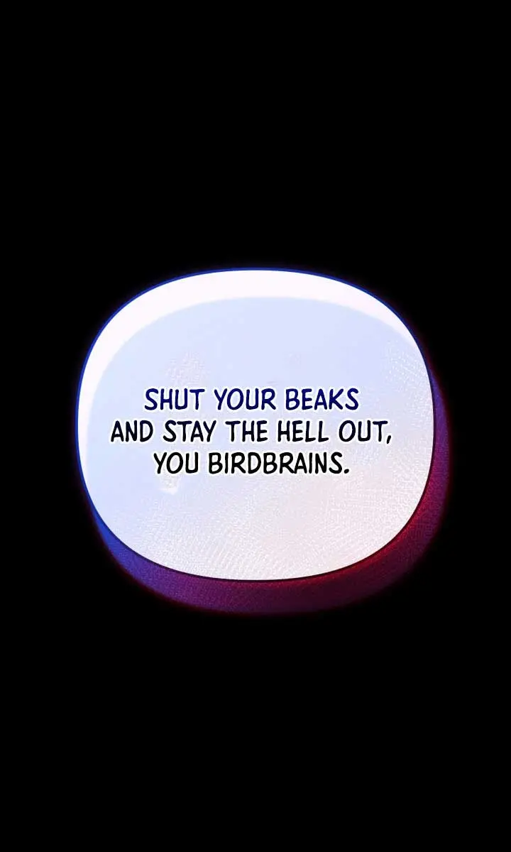 Player Who Returned 10,000 Years Later Chapter 117 Page 33