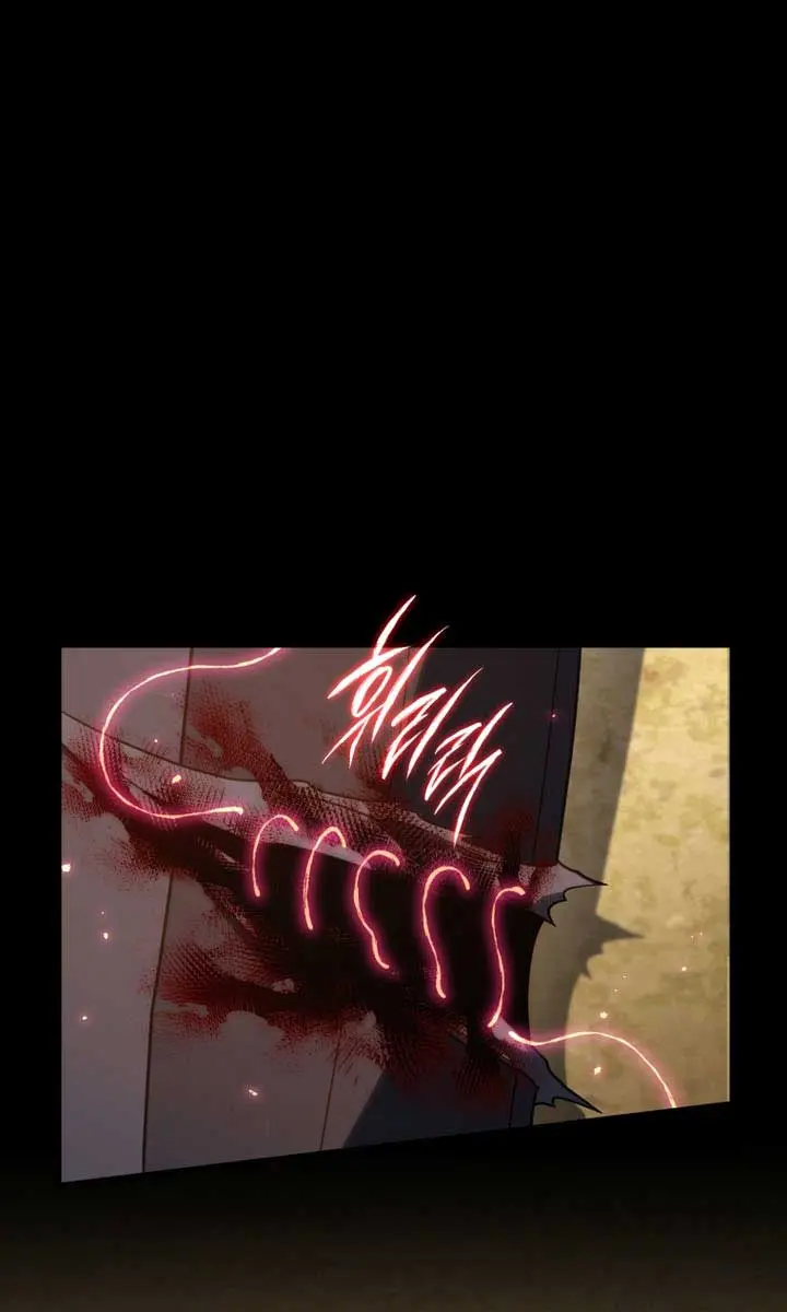 Player Who Returned 10,000 Years Later Chapter 117 Page 35