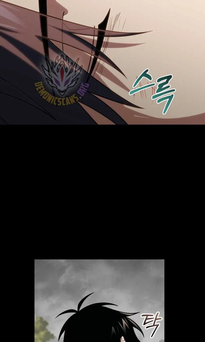 Player Who Returned 10,000 Years Later Chapter 117 Page 40