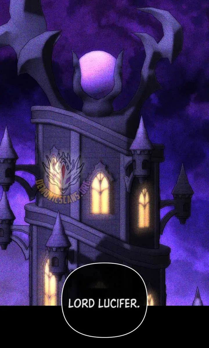 Player Who Returned 10,000 Years Later Chapter 117 Page 47