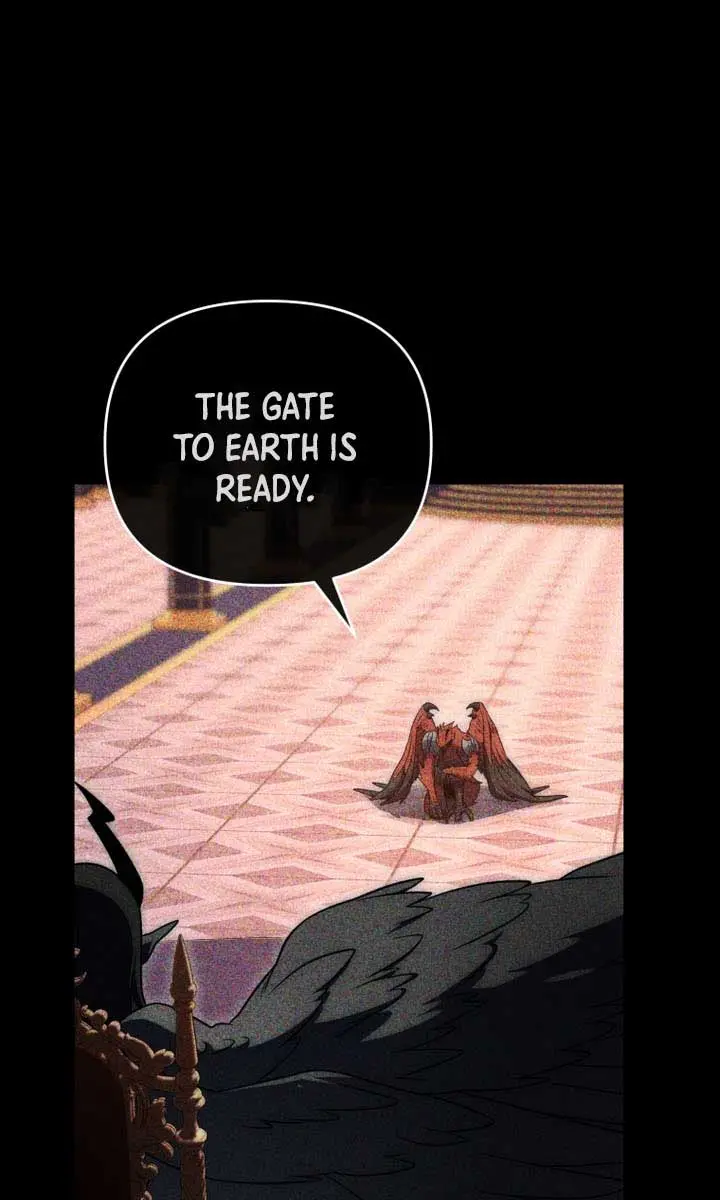 Player Who Returned 10,000 Years Later Chapter 117 Page 48