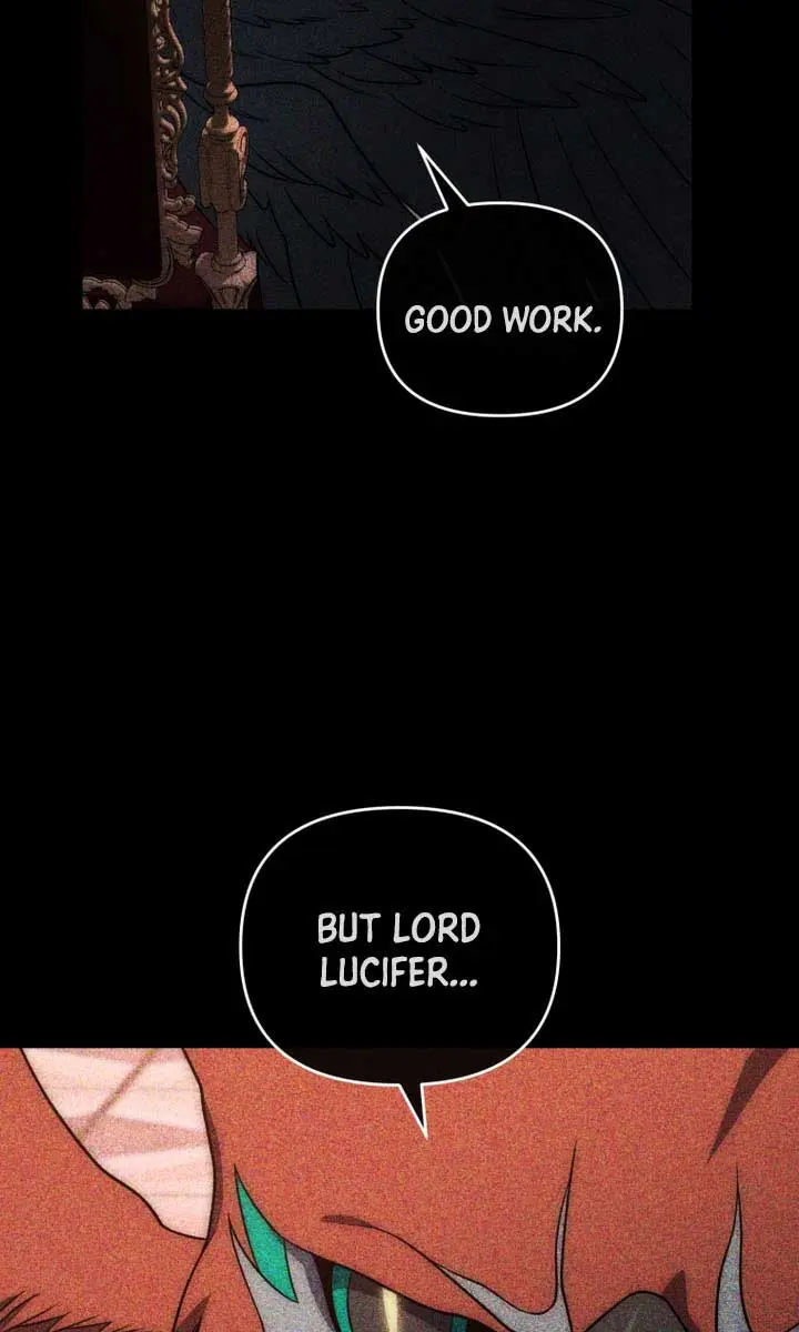 Player Who Returned 10,000 Years Later Chapter 117 Page 49