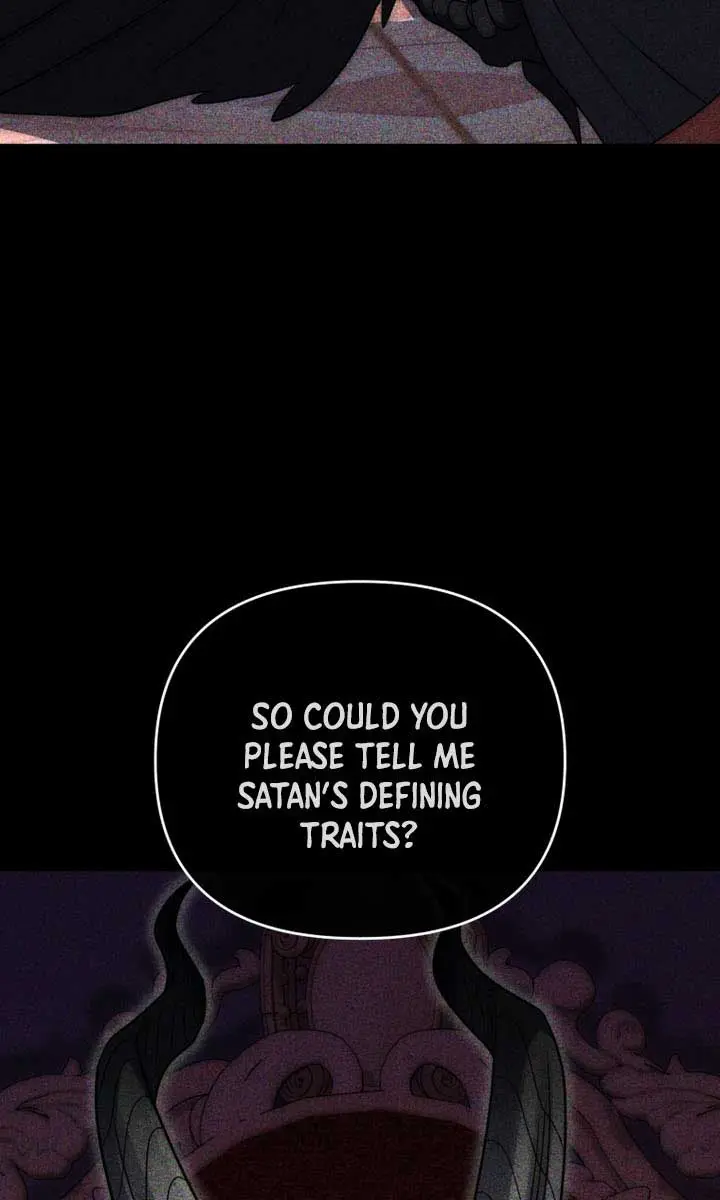 Player Who Returned 10,000 Years Later Chapter 117 Page 52