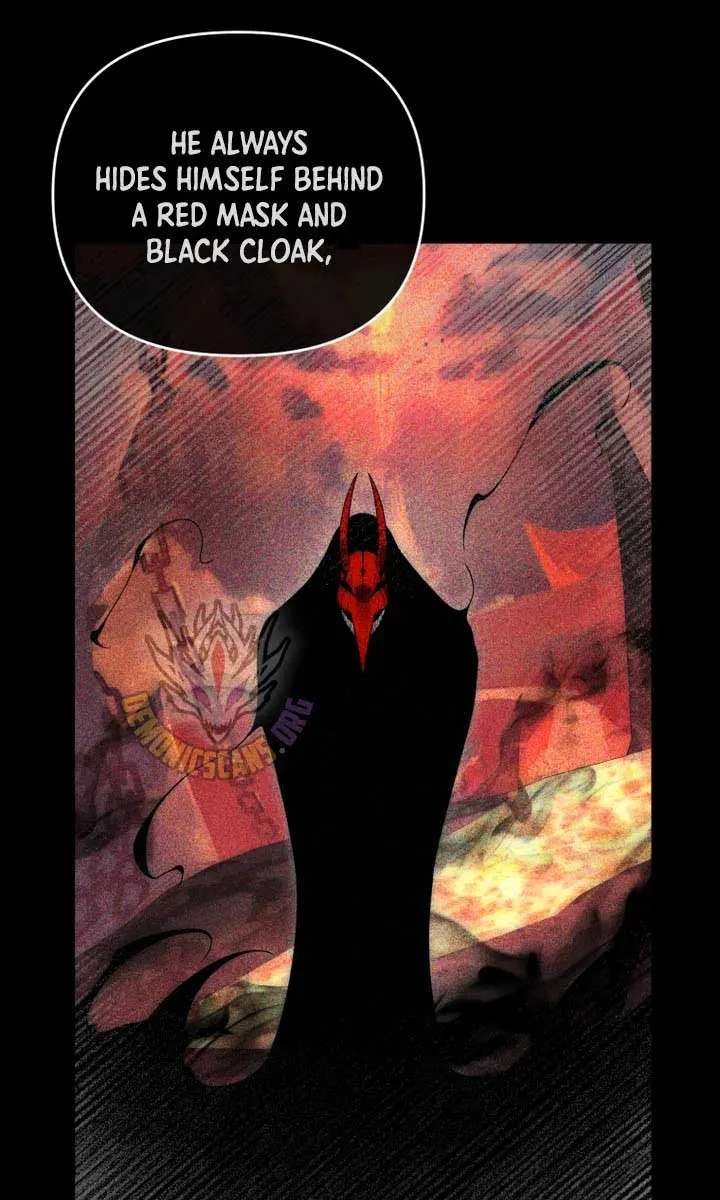 Player Who Returned 10,000 Years Later Chapter 117 Page 55