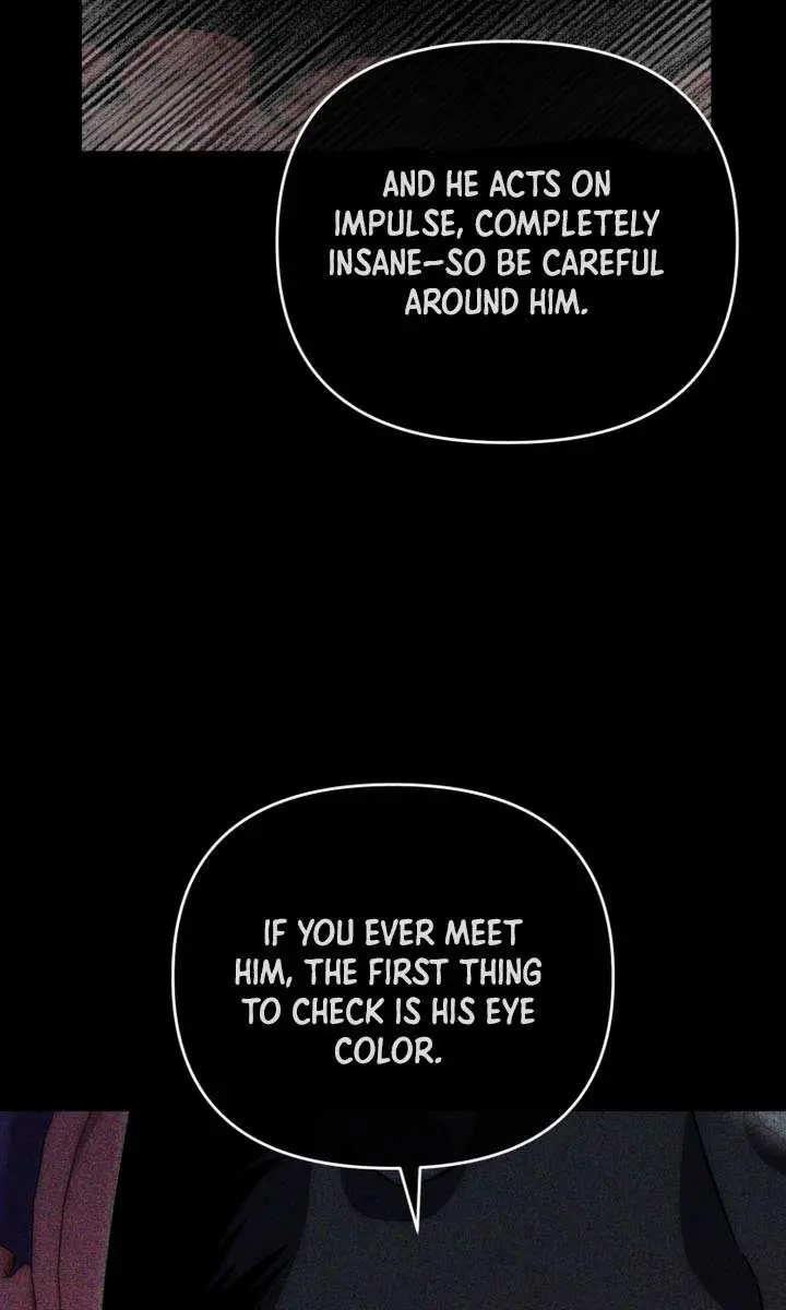 Player Who Returned 10,000 Years Later Chapter 117 Page 56