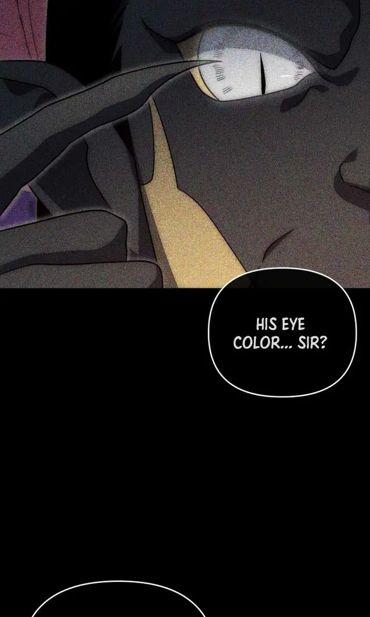 Player Who Returned 10,000 Years Later Chapter 117 Page 57