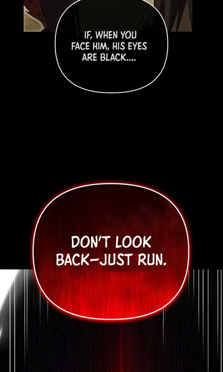 Player Who Returned 10,000 Years Later Chapter 117 Page 59