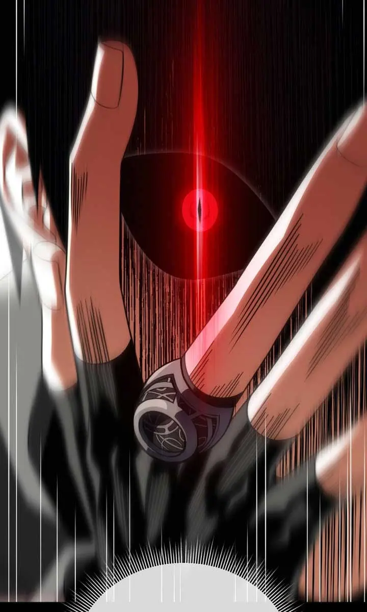 Player Who Returned 10,000 Years Later Chapter 117 Page 60