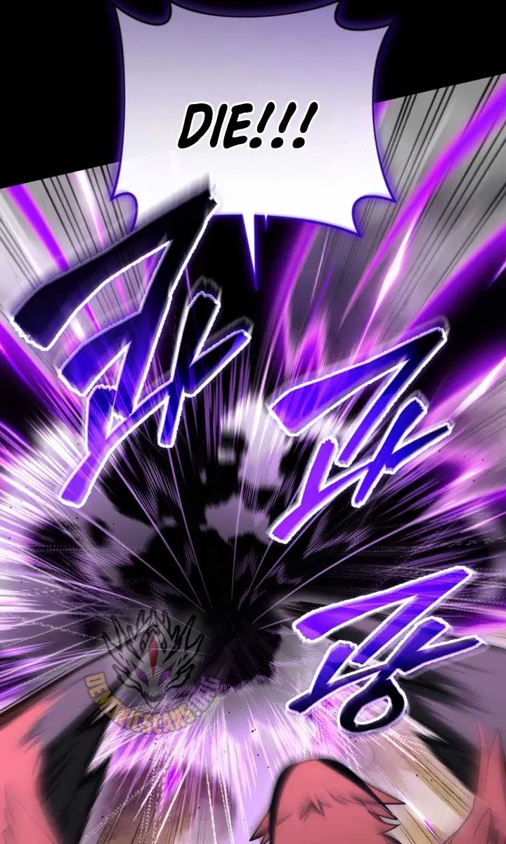 Player Who Returned 10,000 Years Later Chapter 117 Page 63