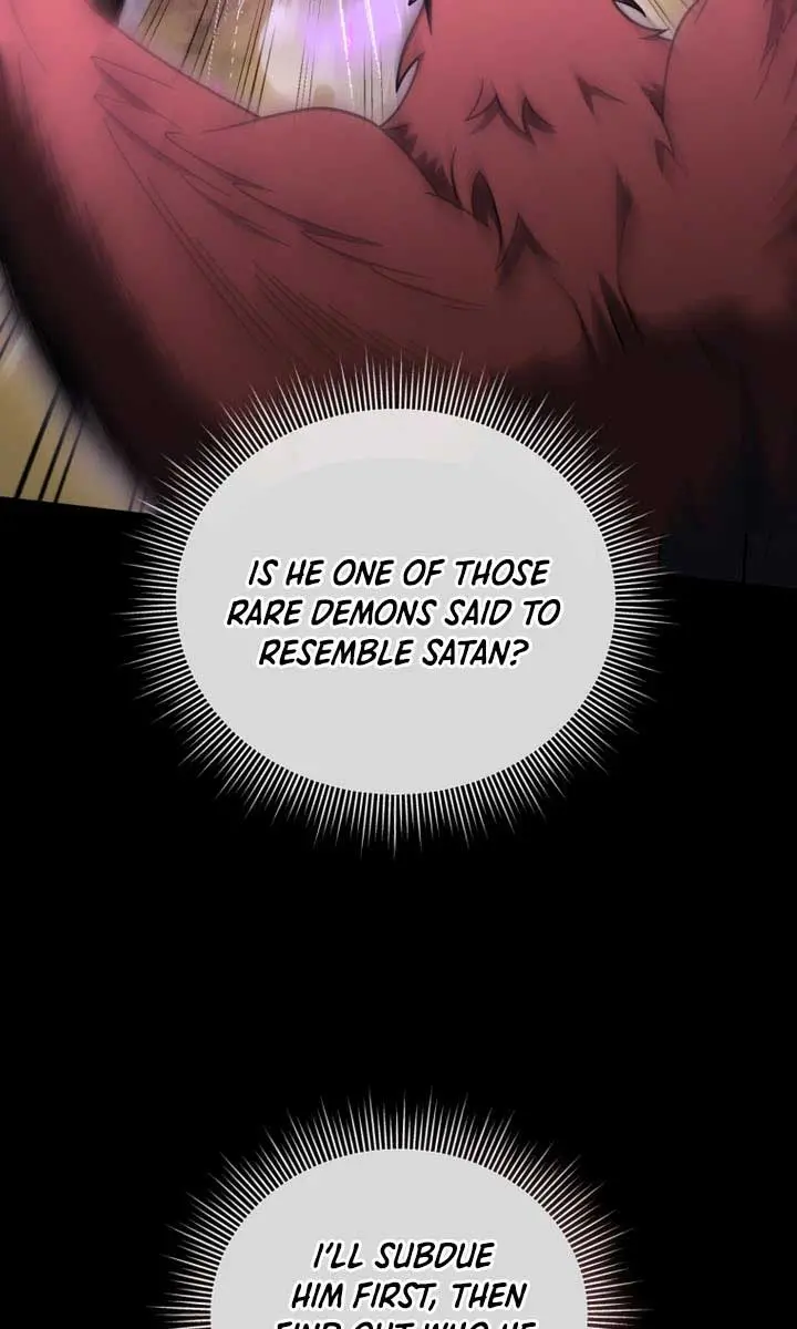 Player Who Returned 10,000 Years Later Chapter 117 Page 64