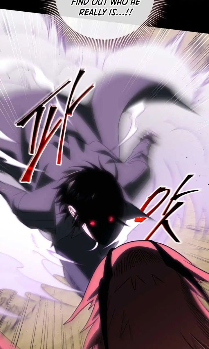 Player Who Returned 10,000 Years Later Chapter 117 Page 65