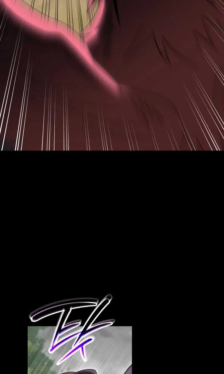 Player Who Returned 10,000 Years Later Chapter 117 Page 66