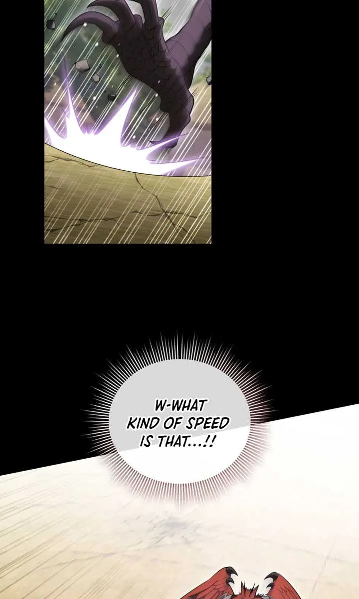 Player Who Returned 10,000 Years Later Chapter 117 Page 67