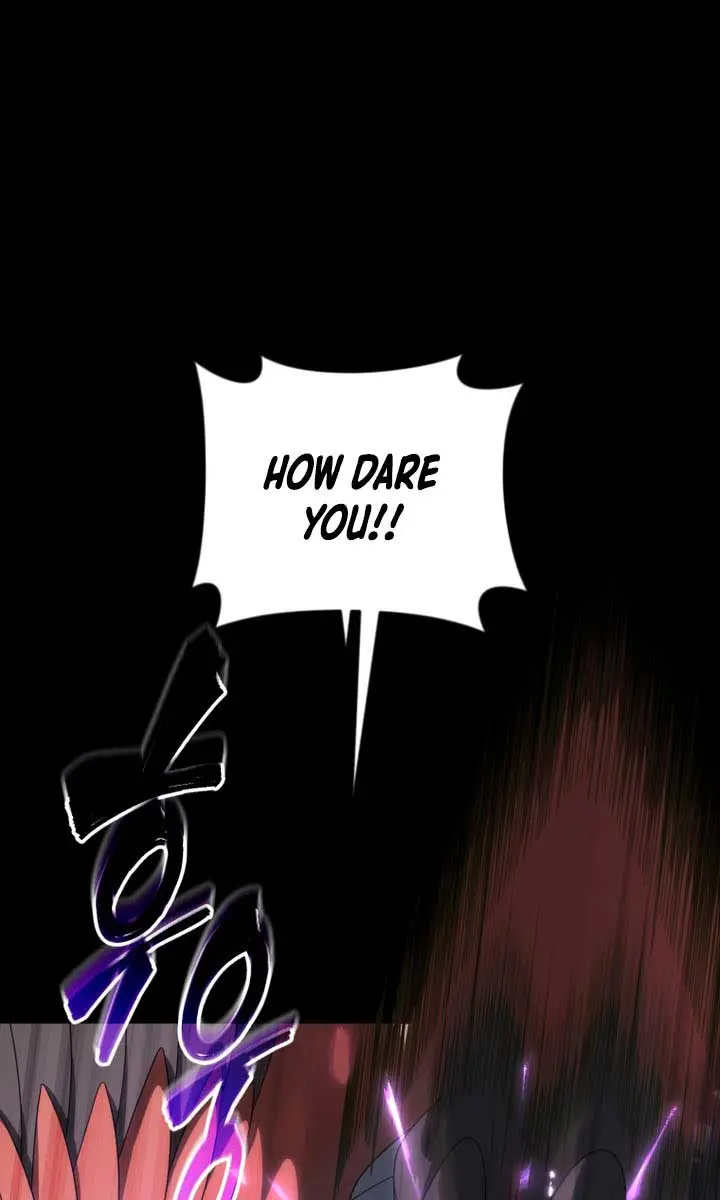 Player Who Returned 10,000 Years Later Chapter 117 Page 69