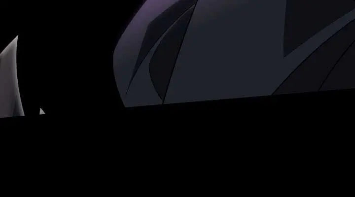 Player Who Returned 10,000 Years Later Chapter 117 Page 71