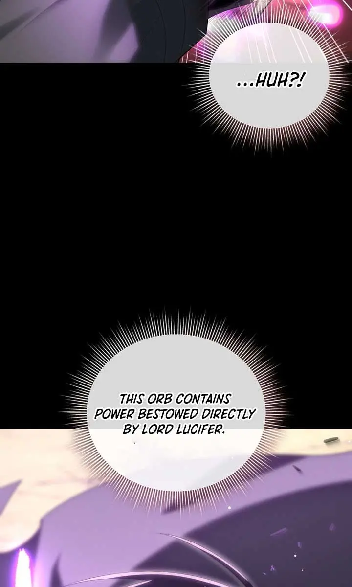 Player Who Returned 10,000 Years Later Chapter 117 Page 73