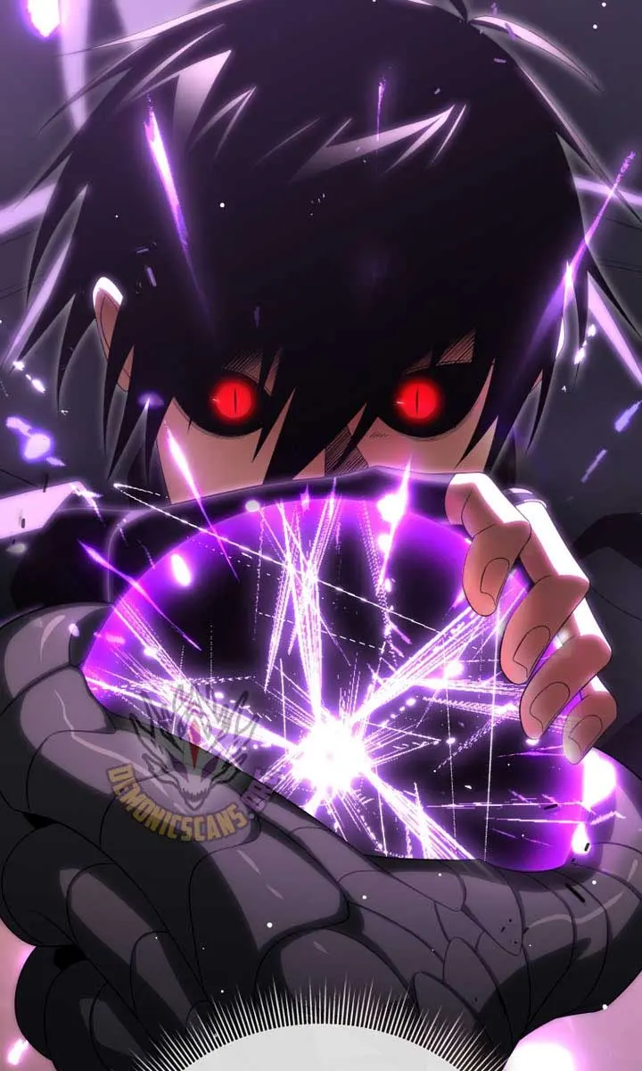 Player Who Returned 10,000 Years Later Chapter 117 Page 74