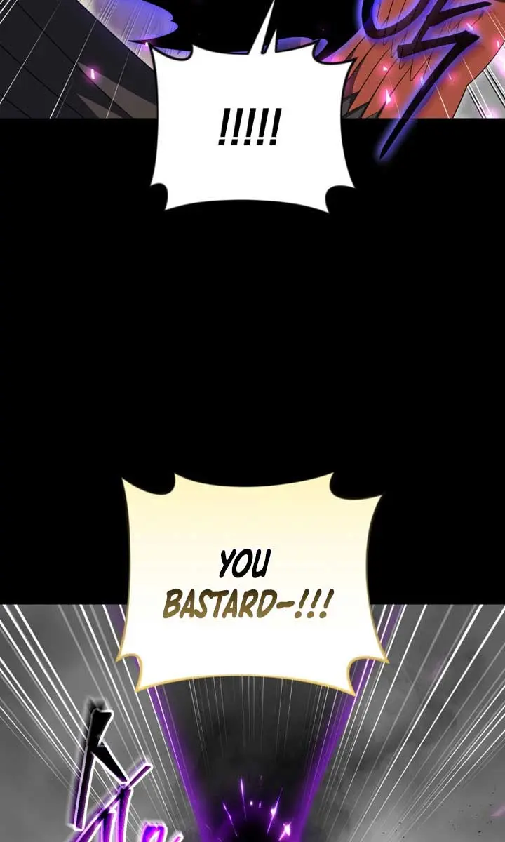 Player Who Returned 10,000 Years Later Chapter 117 Page 78