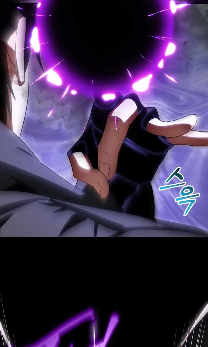 Player Who Returned 10,000 Years Later Chapter 117 Page 81