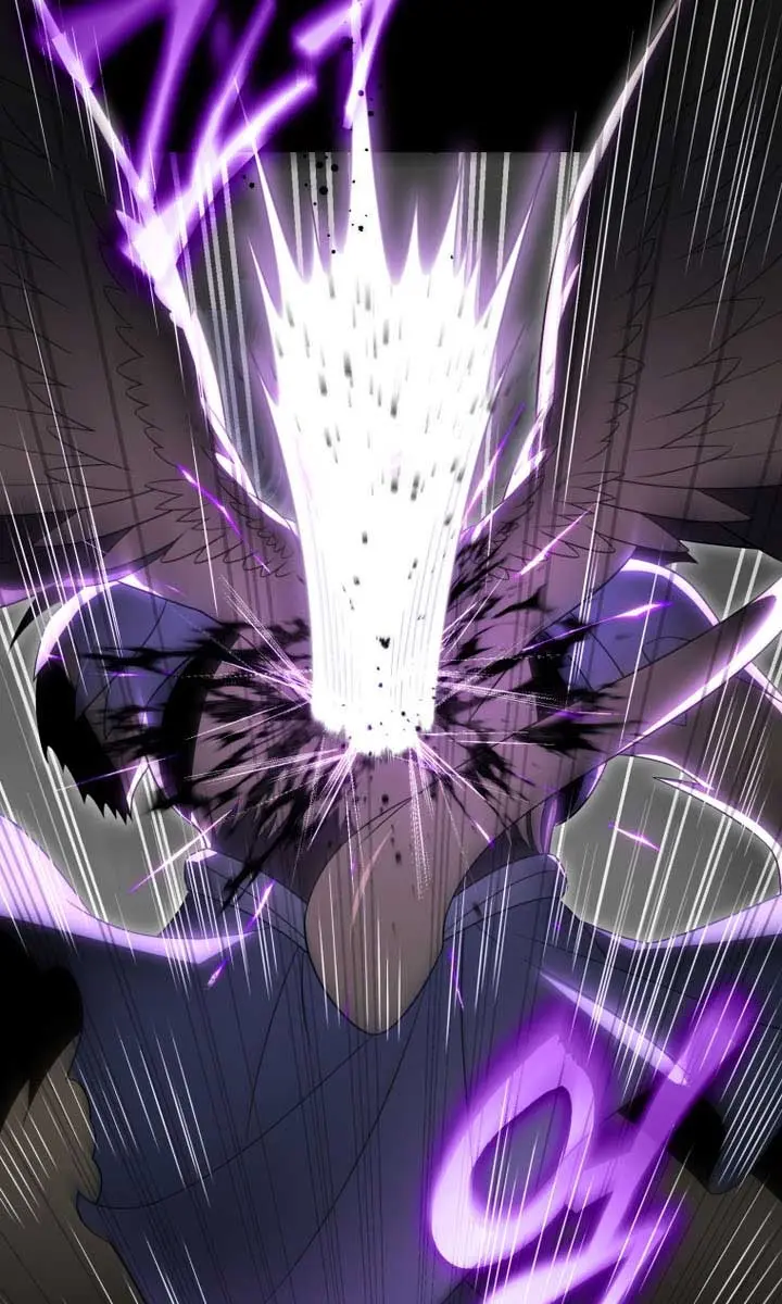 Player Who Returned 10,000 Years Later Chapter 117 Page 82