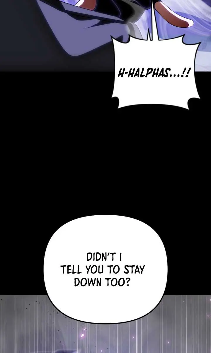 Player Who Returned 10,000 Years Later Chapter 117 Page 85