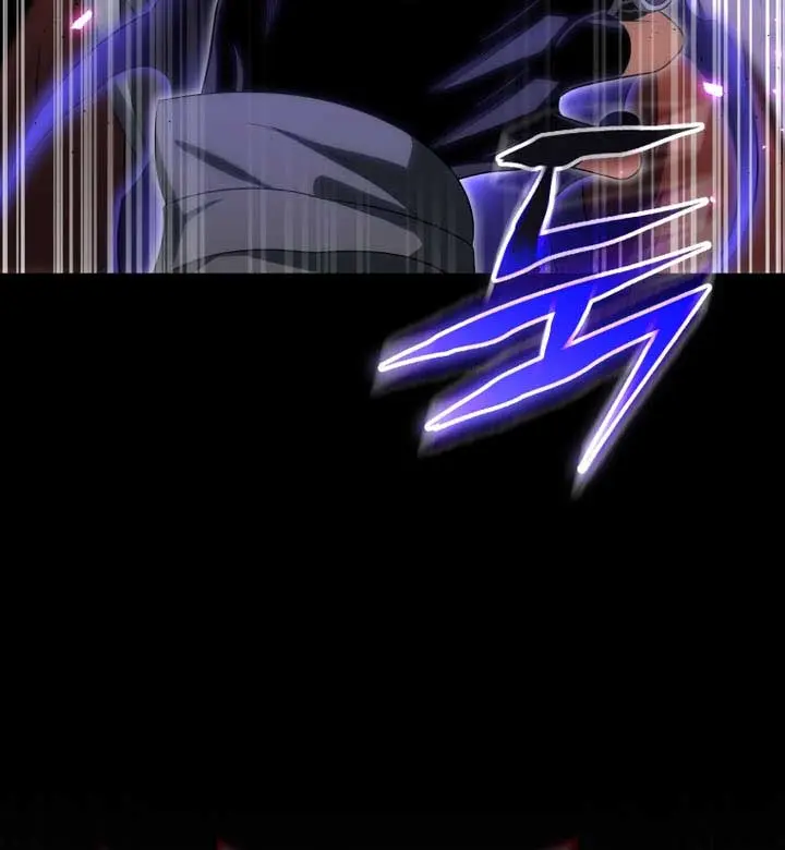 Player Who Returned 10,000 Years Later Chapter 117 Page 87