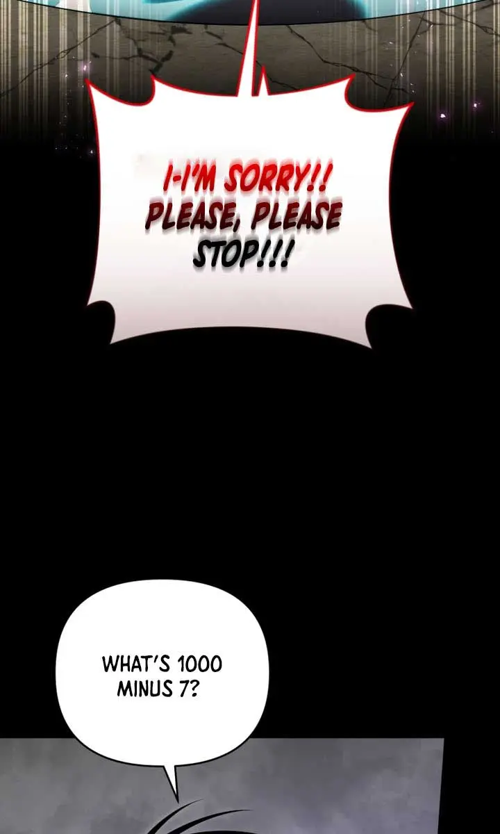 Player Who Returned 10,000 Years Later Chapter 117 Page 90