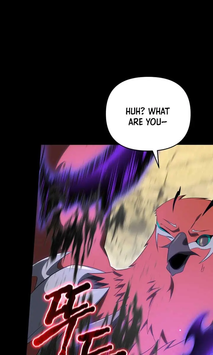 Player Who Returned 10,000 Years Later Chapter 117 Page 92