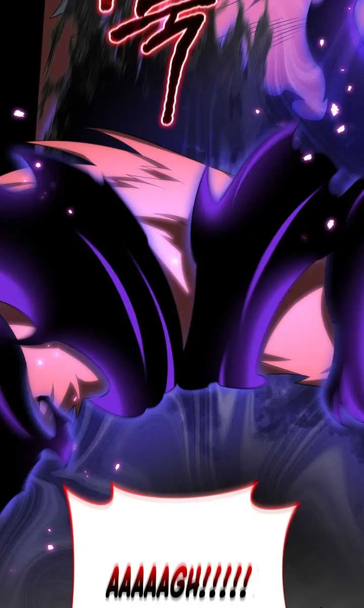 Player Who Returned 10,000 Years Later Chapter 117 Page 93