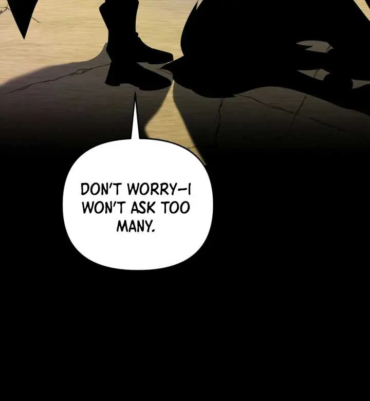 Player Who Returned 10,000 Years Later Chapter 117 Page 95