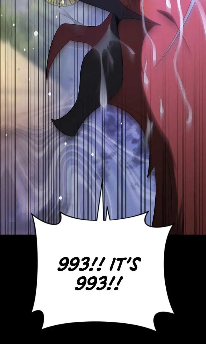 Player Who Returned 10,000 Years Later Chapter 117 Page 97