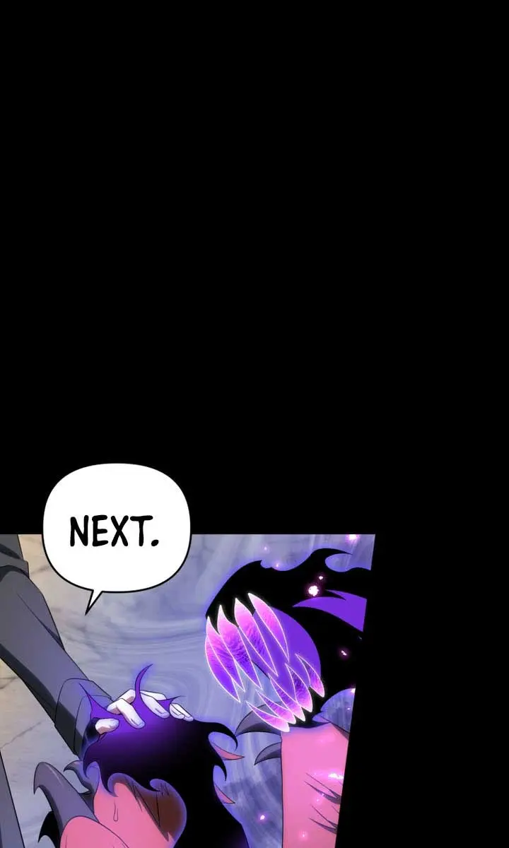 Player Who Returned 10,000 Years Later Chapter 117 Page 98