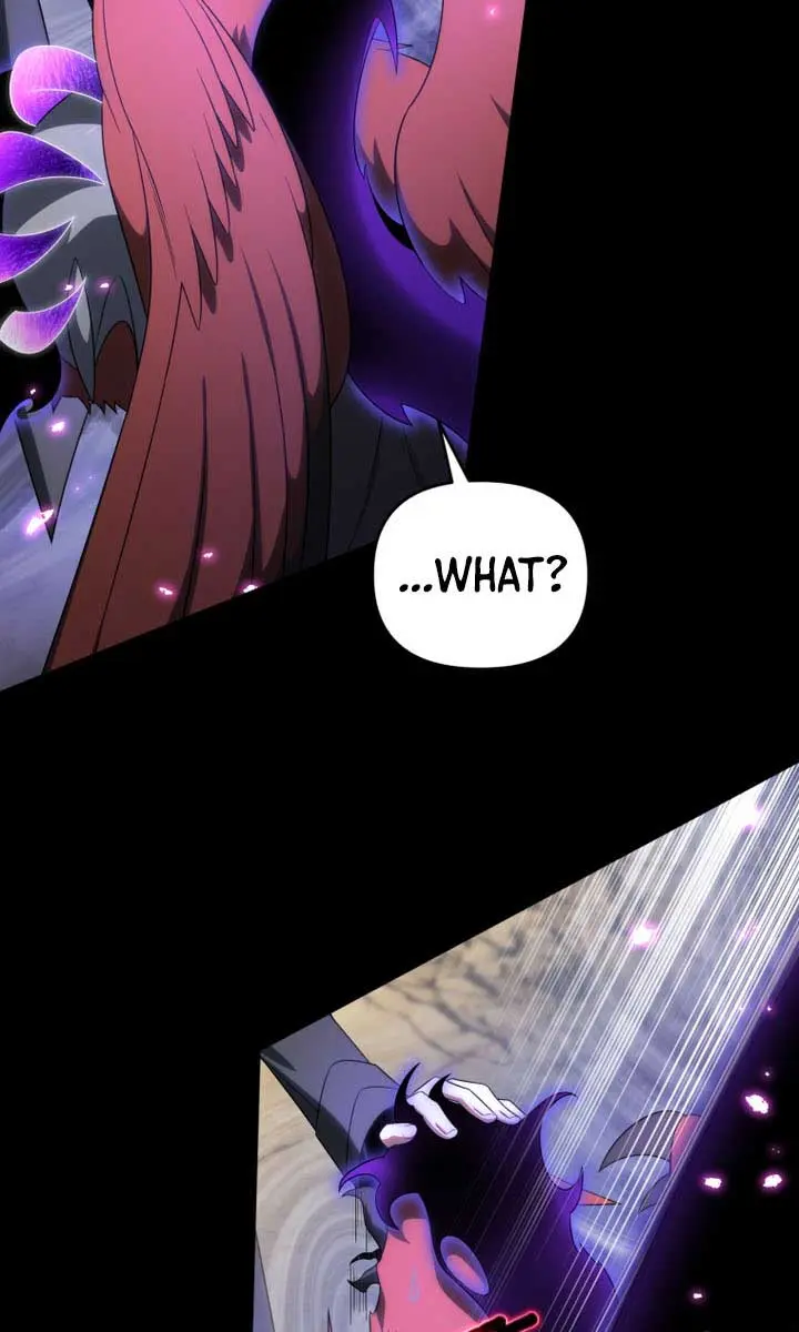 Player Who Returned 10,000 Years Later Chapter 117 Page 99