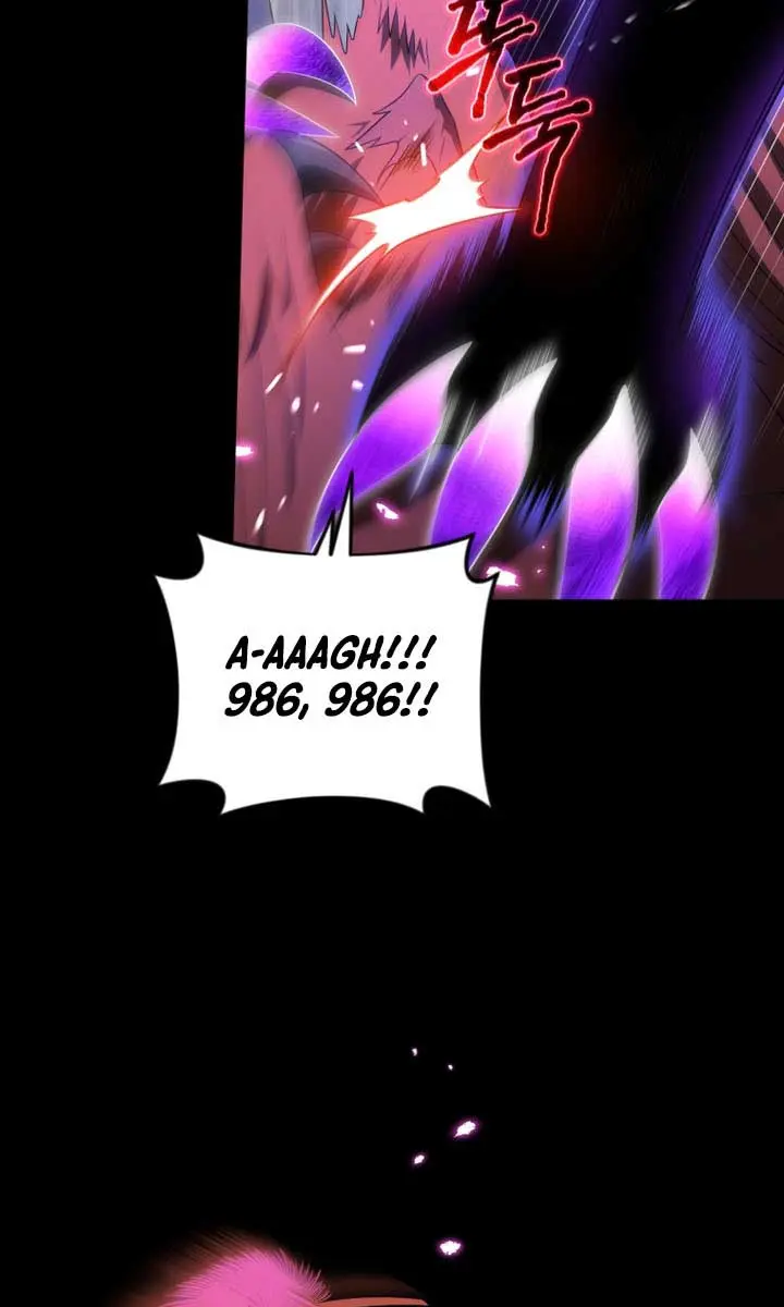 Player Who Returned 10,000 Years Later Chapter 117 Page 100