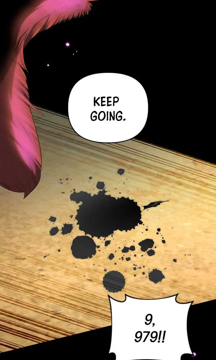 Player Who Returned 10,000 Years Later Chapter 117 Page 101